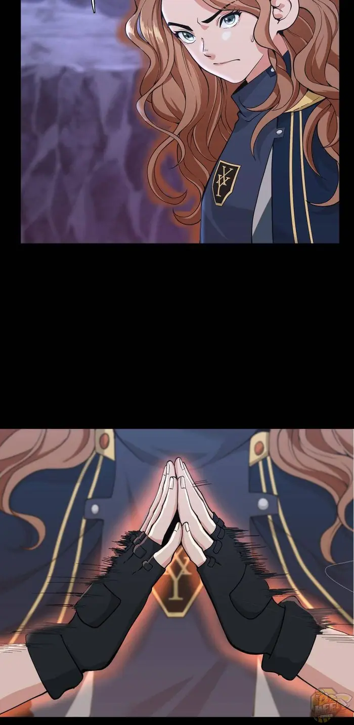 The Beginning After the End Chapter 117 image 033_optimized
